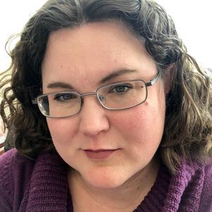 Meet your Posher, Bonnie